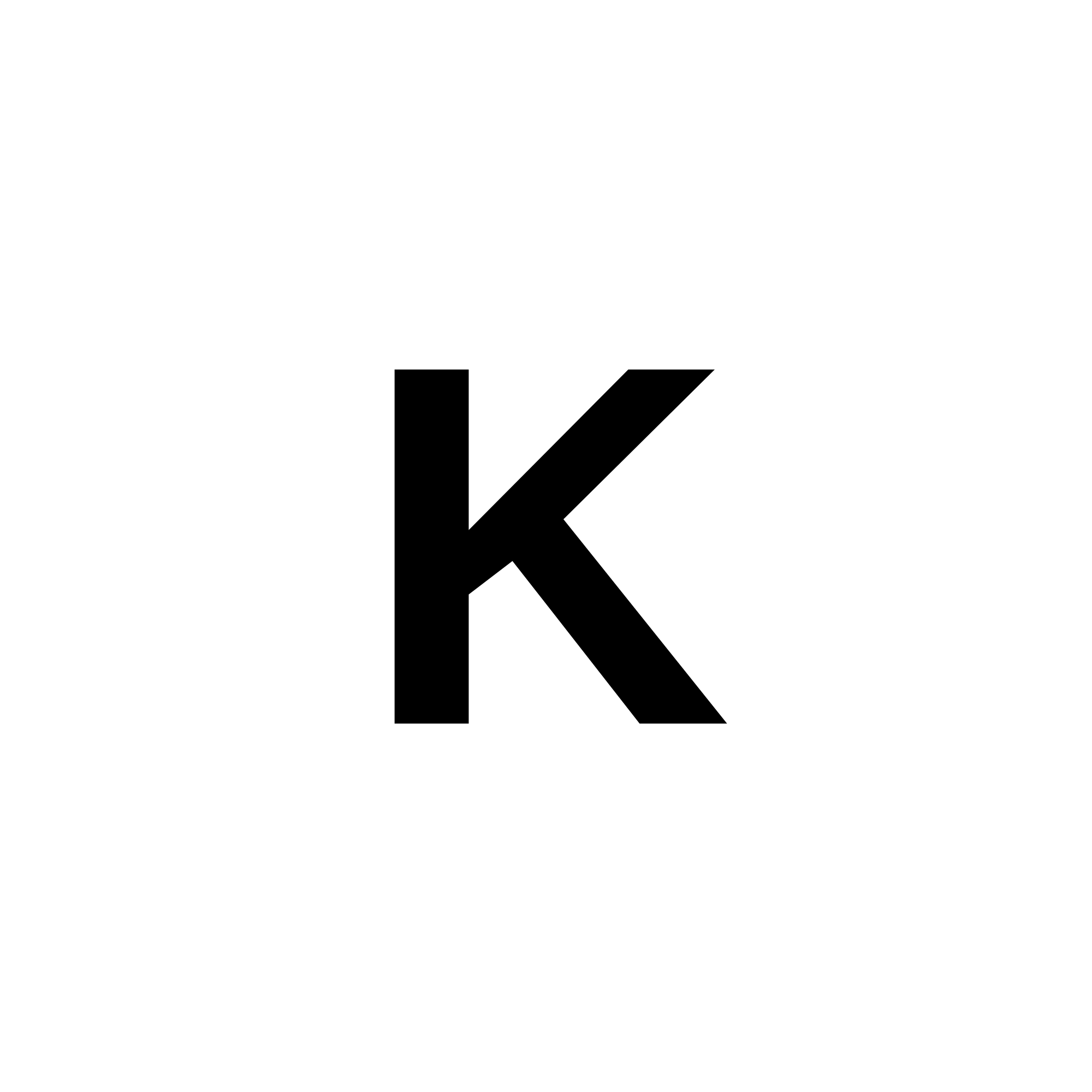 Logo KEYF